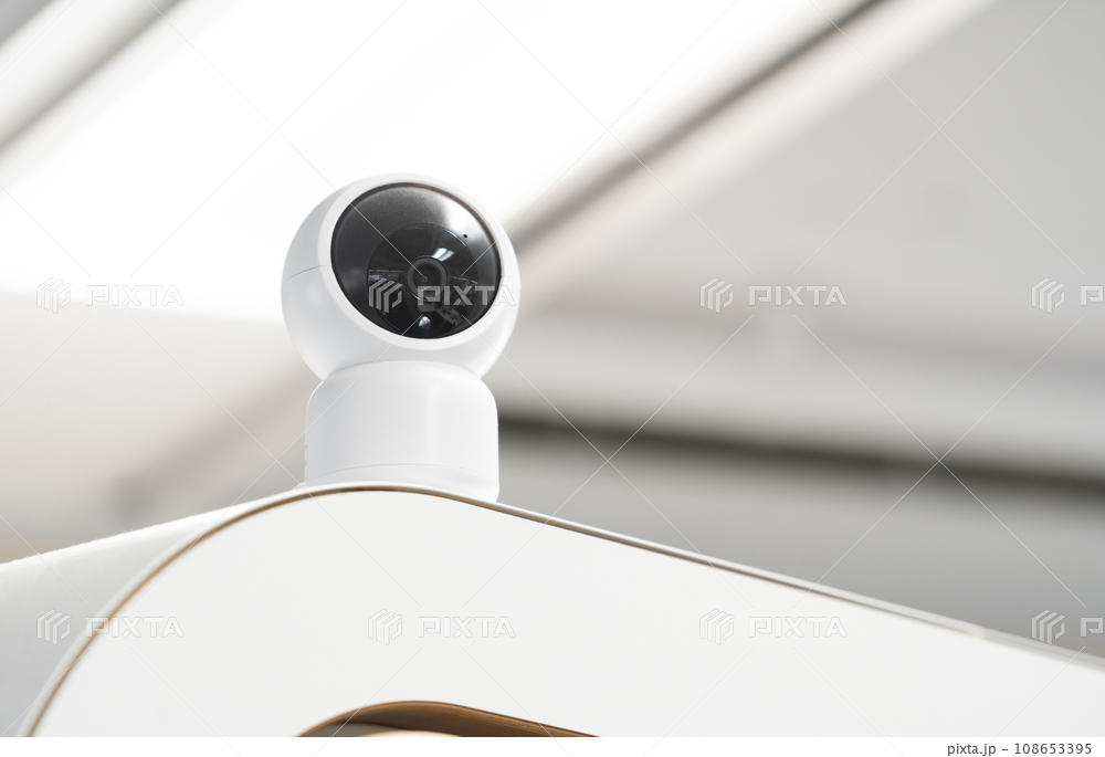 『AIビジョントラック』を効果的に活用するために、導入前に考えるべきポイント