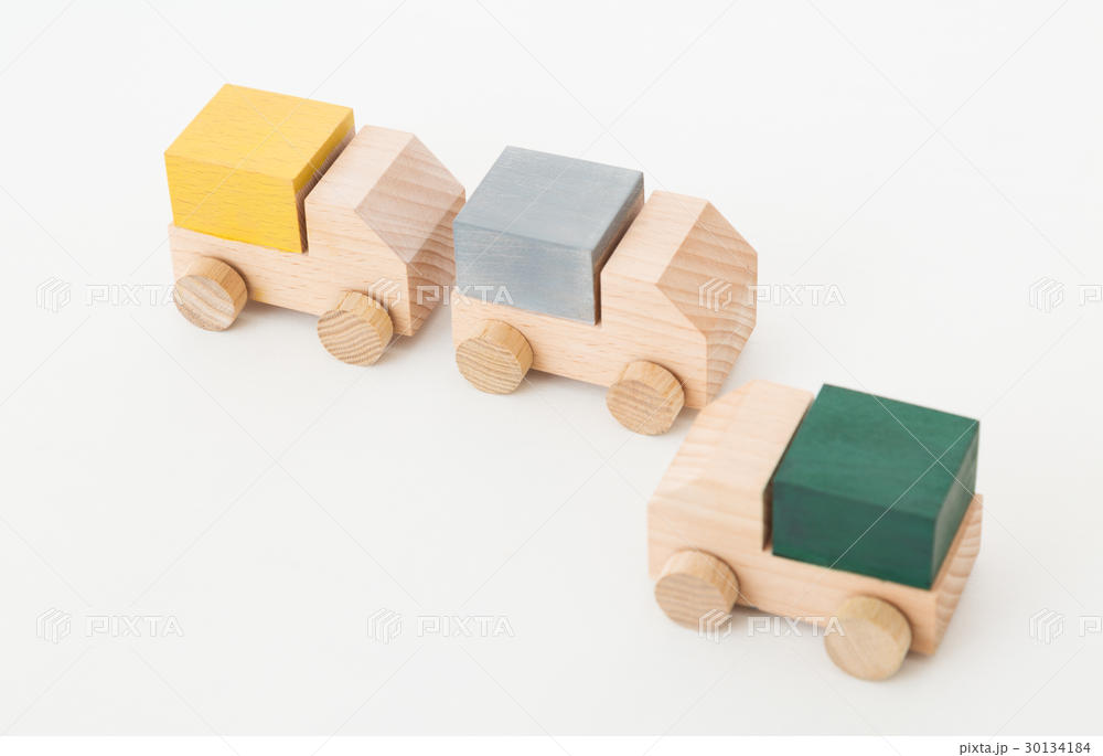 『AIビジョントラック』はどんな企業・団体に向いている？導入を検討するための視点整理