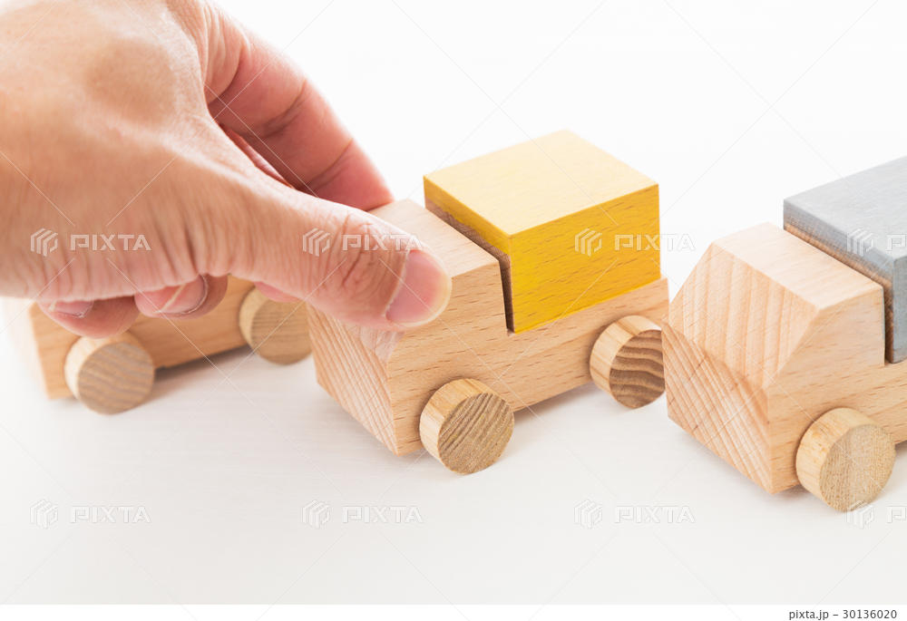 固定型ビジョンと『AIビジョントラック』の違いと使い分けの考え方