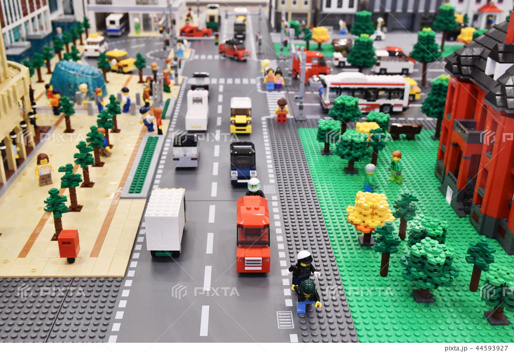 観光・地域活性における『AIビジョントラック』の可能性ーー 動きながら地域の魅力を伝える移動型ビジョン