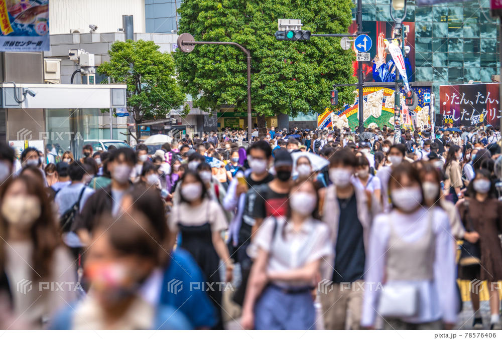 AIによる視認・効果測定とは ーー 『AIビジョントラック』が実現する“見える情報発信”