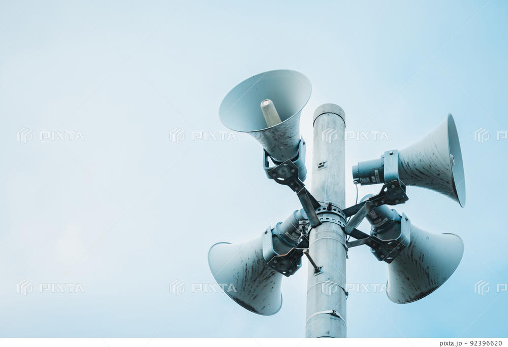 防災・非常時における『AIビジョントラック』の可能性ーー 移動型ビジョンが担う「情報インフラ」という役割