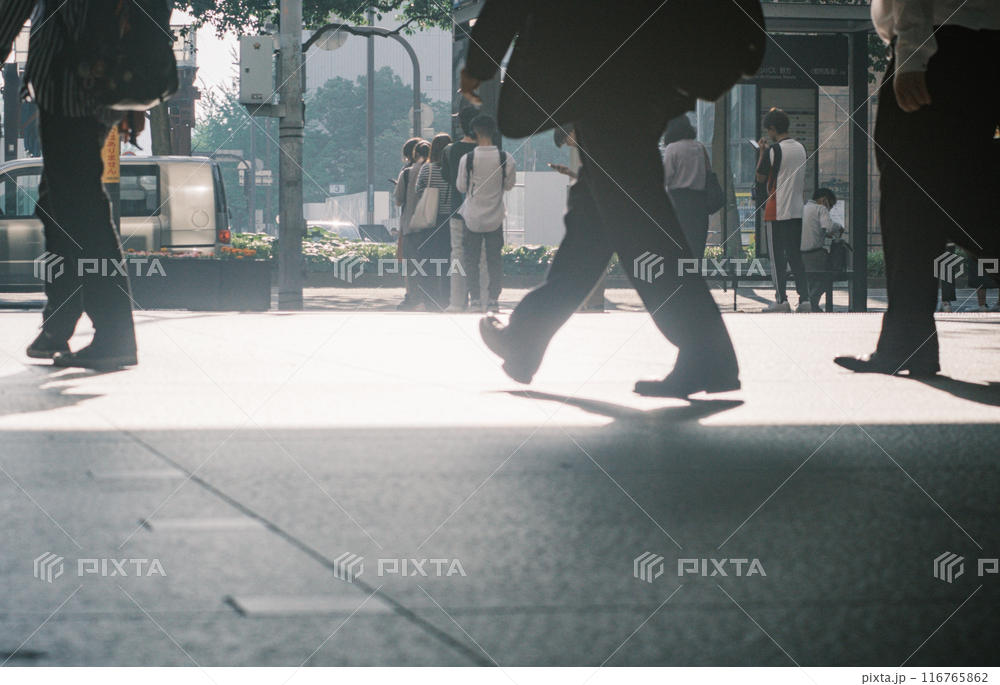 「見られる広告」と「記憶に残る広告」の違いーー 広告効果を高めるために考えるべき視点