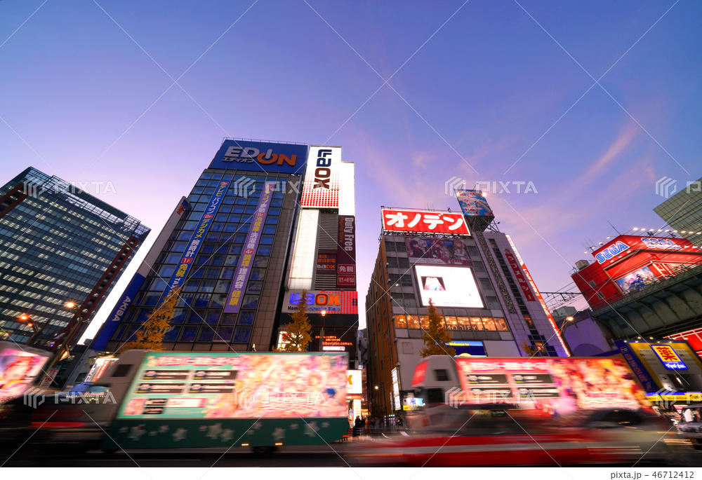 情報発信は「場所」から「動き」へーー 伝える設計が変わる時代に求められる視点