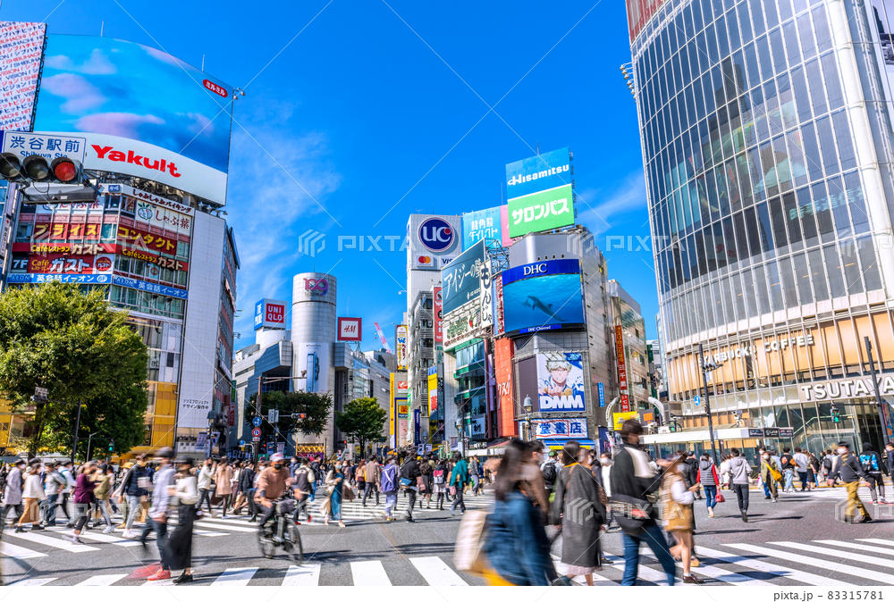 屋外広告の中での『AIビジョントラック』の位置づけーー 多様化する屋外メディアの中で果たす役割とは